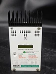Trace Engineering Listed 41XM For Photovoltaic Power Charge/load Controller C40. Fixed Price $75.00.