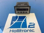 Eaton 57700-453. Fixed Price $229.49.
