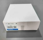 1PCS New Omron CQM1-TC102 Temperature Control Module. Fixed Price $490.49.