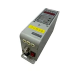 Cuh SDVC31-M Variable Frequency Digital Controller For Vibratory Feeder. Fixed Price $45.00.