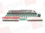 Neundorfer 801340-020 / 801340020 (used). Fixed Price $182.47.