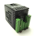 Watlow STRC-0KLH-MAAA Ez-zone Control Module, T/c Rtd, 100-240VAC. Fixed Price $220.00.