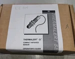 Fluke Raytek Thermalert Compact Infrared Tempature Sensor RAYCI3A Shielded Ir. Fixed Price $125.00.