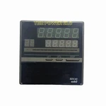 Azbil SDC40B Pid Digital Temperature Controller Digitronic Industrial Tested. Fixed Price $499.00.