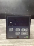 Gossen Metrawatt Camille Bauer R0300 Multi-channel Controller #108B98PR2. Fixed Price $295.00.