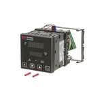 Middleby Marshall 75729 Digital Temperature Controller. Fixed Price $1657.77.