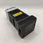 Athena 16CBSB31CY Temperature Control. Fixed Price $84.00.