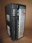 Taylor Abb 300 6231BP10920D-K Input Output Plc Module 6231BP10910. Fixed Price $171.50.