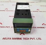 Honeywell DC3005-0-000-1-FM-0111 High Limit Temperature Controller. Fixed Price $200.49.