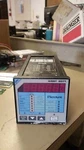 Gulton Microtune Temperature Controller West 2071. Fixed Price $89.99.