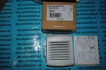 Schneider Electric NSYCVF38M24DPF Climasys Vent Filter Fan 38M3/H 24VDC Damaged. Fixed Price $85.00.