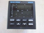 Barber Colman Series Temperature Controller 20-2270 10QT-TJFE1-000-0-00. Fixed Price $399.00.