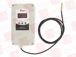 Dwyer TSW-250 / TSW250 (brand New). Fixed Price $201.00.