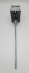 Jumo ATH-2 Surface Mounting Thermostat 230VAC IP54 12" Probe *nda Available*. Fixed Price $339.18.