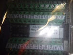 Watlow Anafaze Ppc-aitb With Thermocouple Keys 3021-00. Fixed Price $75.00.