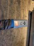 Dayton Refrigeration Temperature Control. Fixed Price $35.00.