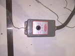 Dayton Power Temperature Controller. Fixed Price $29.99.