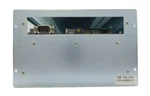 Tel Tokyo Electron D180-000005-V1 Temperature Controller Model 782 Working Spare. Fixed Price $3507.24.