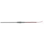 Tempco MTA01330 Thermocouple Probe, Bare Wire, Type J. Fixed Price $33.79.