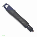 Delta Regis CESL828PF Electric Torque Screwdriver, Inline Brushless. Fixed Price $89.99.