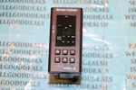 Barber Colman 10ET-TJFH0-000-H-00 Temperature Controller. Fixed Price $325.75.