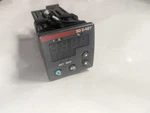 Genuine Watlow SD6C-HCCA-DNAA Limit Controller Devicenet D-net 100-240V. Fixed Price $379.99.