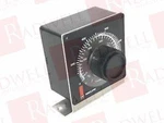 Watlow 101A-1602-0000 / 101A16020000 (used). Fixed Price $153.09.