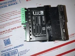Watlow PM4C1FA-3AFADAA Controller Old Stock No Box. Fixed Price $549.99.