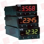 Omega Engineering DPI16-C24 / DPI16C24 (used). Fixed Price $376.64.