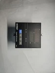Extech Instruments Process Pid Controler 96VFL. Fixed Price $190.00.