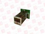 Athena M10-3000-0331 / M1030000331 (new No Box). Fixed Price $83.92.