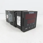 Danaher Dynapar N6104-Z210000 Panel Mount Temperature Process Controller. Fixed Price $253.49.