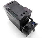 Watlow DC32-24C0-0000 Solid State Power Control. Fixed Price $95.00.