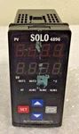 Automation Direct SL4896-RRE-D / Pv Solo Temperature Controller, Free Ship. Fixed Price $50.95.