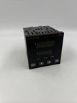 Chromalox 40501R000 Thermal Temperature Controller. Fixed Price $104.99.