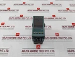Eurotherm 3208 Temperature Process Controller E57766 100-240VAC. Fixed Price $537.49.