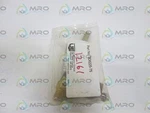 United Electric SD6225-75 Brass Well 1/2 Inch Npt, 4 Bt Hvac Hydronic. Fixed Price $148.66.