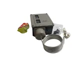 Danfoss RT7 017-5053 Thermostat 25-15/C Nsmp. Fixed Price $160.00.