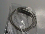 Lot Of Omega CSH-302200/120V Cartridge Heater. Fixed Price $39.99.