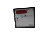 Raytek RAYT30BV Thermal Alert Nsnp. Fixed Price $875.00.