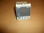 Azbil SDC15 Yamatake Temperature Controller Digital C15TV0RA03Y0. Fixed Price $45.00.