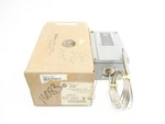 Allen Bradley 837-A60J Ser. (br/wh) Nsmp. Fixed Price $1175.00.