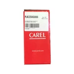 1PC Carel PJEZS0G000 Pjezsogooo Controlle New. Fixed Price $197.00.