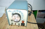Ace Glass Rtd PT-100A Temperature Controller Output 120V Input. Fixed Price $69.00.
