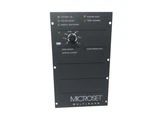 Microset 102168F Temperature Control Nsnp. Fixed Price $524.00.