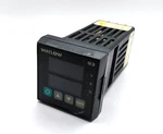Watlow 93AB-1DD1-00RG Temperature/process Controller. Fixed Price $260.00.