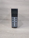 Gammaflux GC-101-C Temperature Controller. Fixed Price $485.00.