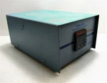 Alpha Omega Instruments 8-090 Series 800 Temperature Controller. Fixed Price $166.30.