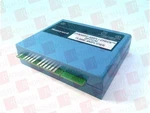 Honeywell R7851B1000 / (new In Box). Fixed Price $358.81.