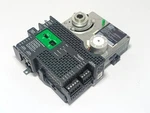 Schneider Electric MP-V-9A Space Logic Controller SXWMPV9AX10001. Fixed Price $299.00.
